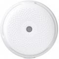 Productfoto 2