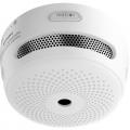 Productfoto 1