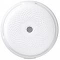 Productfoto 2