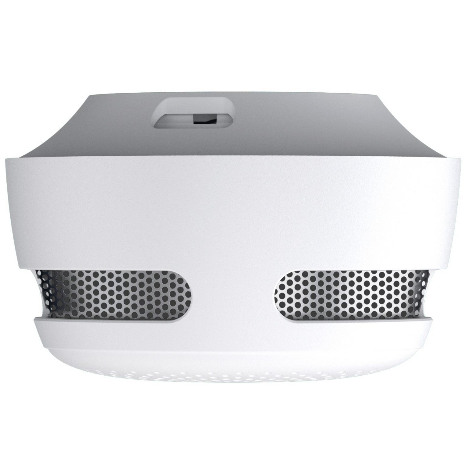 Productfoto 3