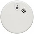 Productfoto 1