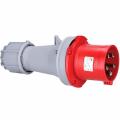 Productfoto 1
