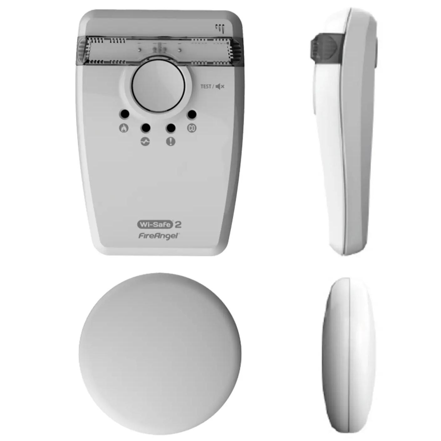 Productfoto 2