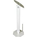 Productfoto 1