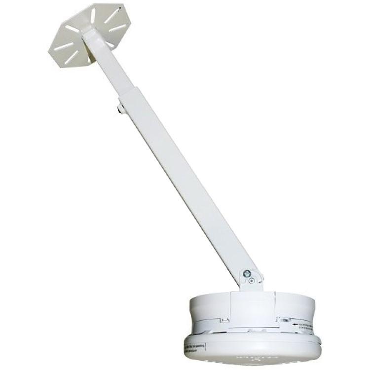 Productfoto 2