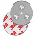 Productfoto 1