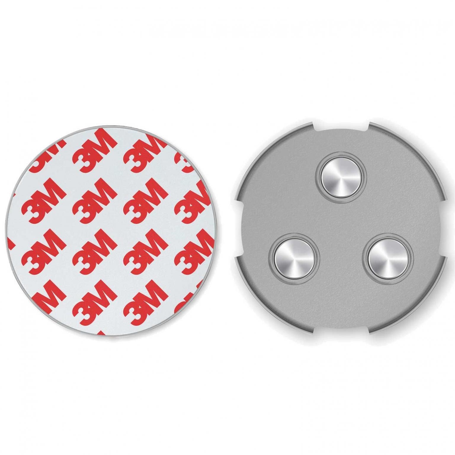 Productfoto 2