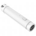 Productfoto 1