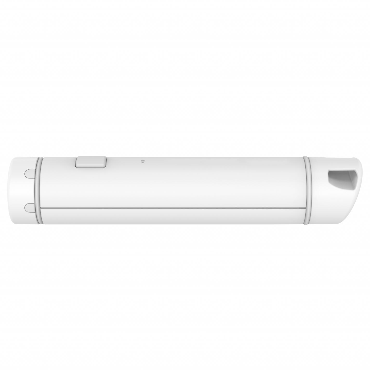 Productfoto 2