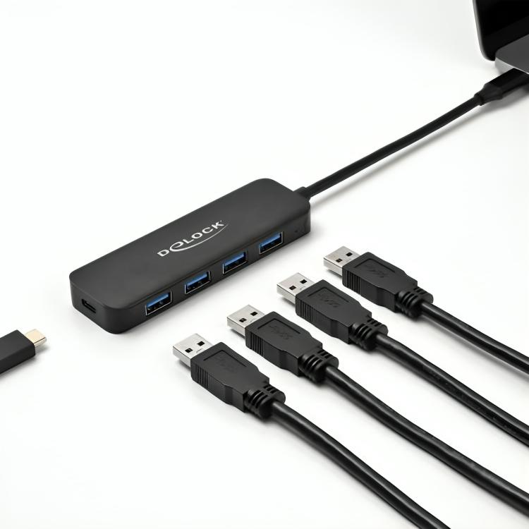 Productfoto 2