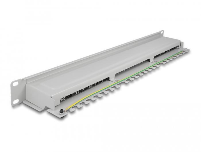 Productfoto 2
