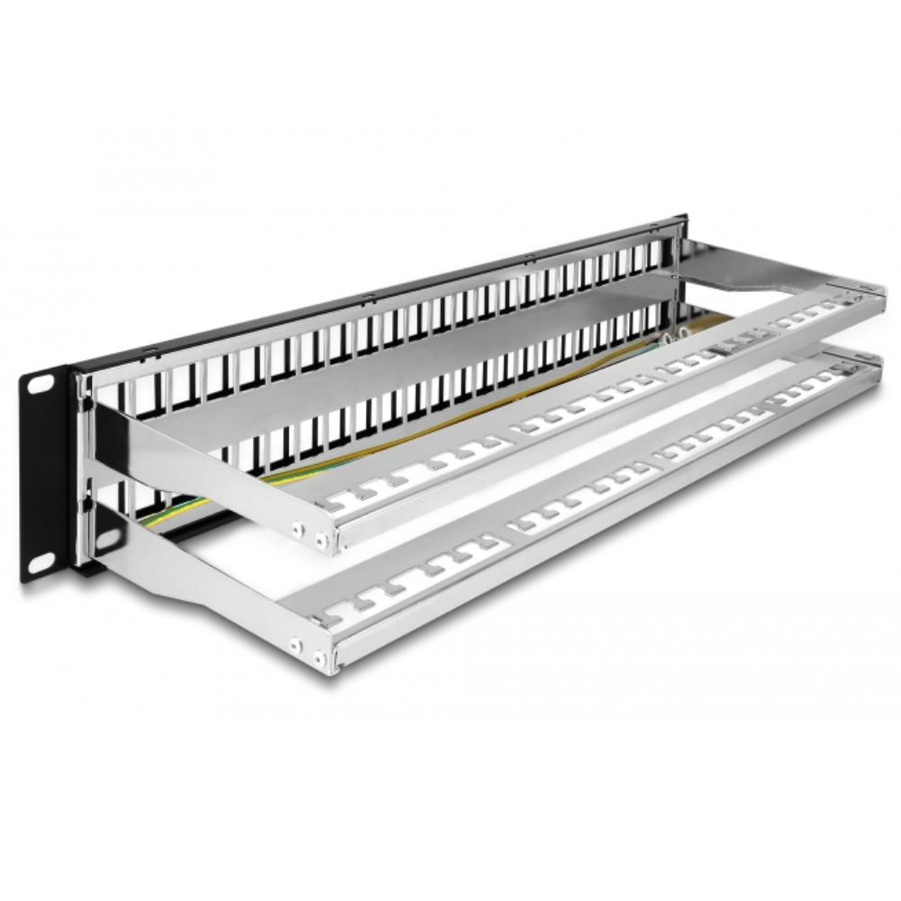 Productfoto 2