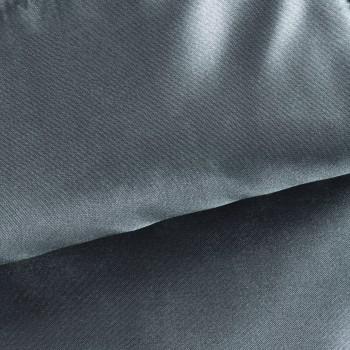 Productfoto 4