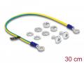 Productfoto 1