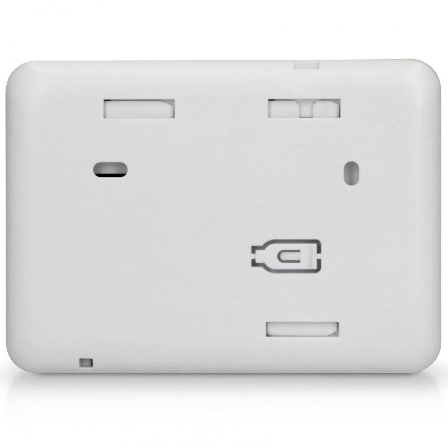 Productfoto 4