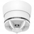 Productfoto 1