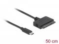 Productfoto 2