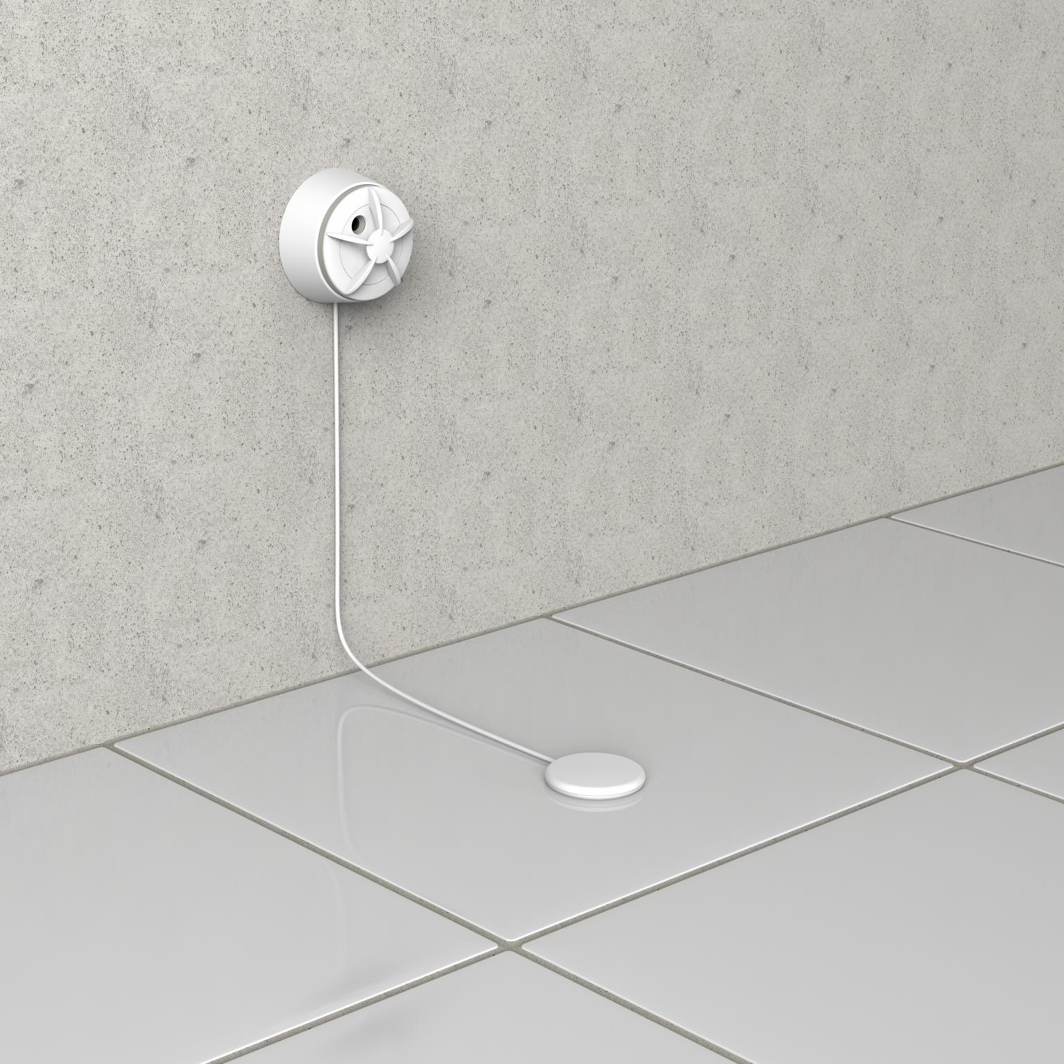Productfoto 4