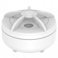 Productfoto 1