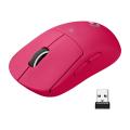 Productfoto 1