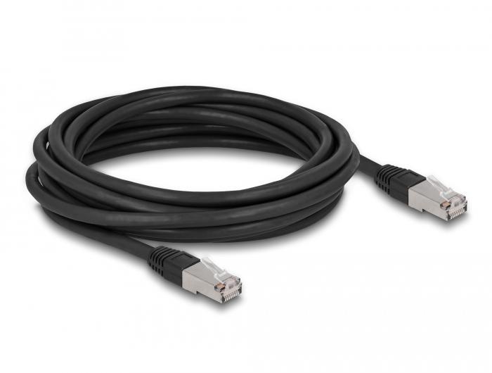 Productfoto 2