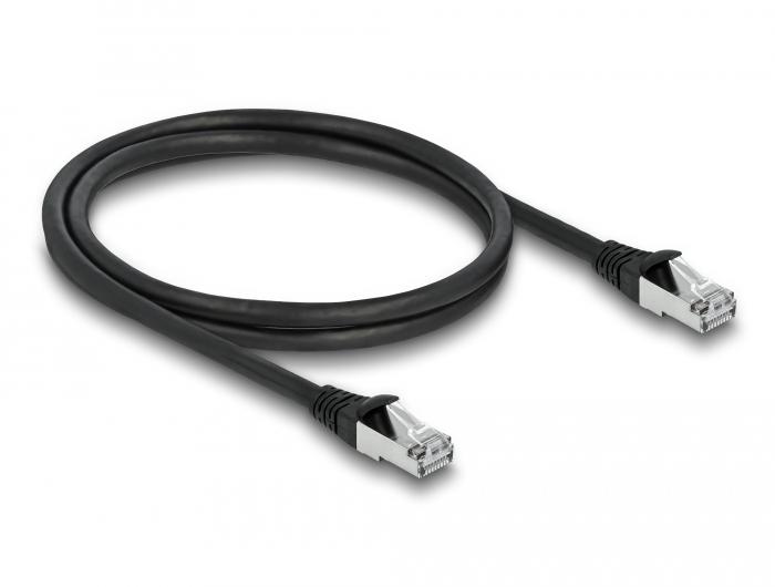 Productfoto 2