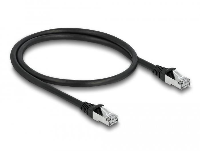 Productfoto 2