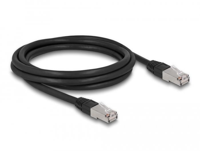 Productfoto 2
