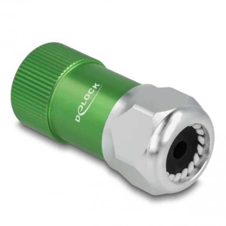 Productfoto 1