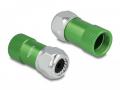 Productfoto 2