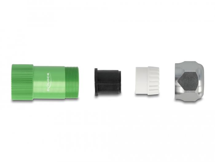 Productfoto 3