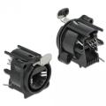 Productfoto 1