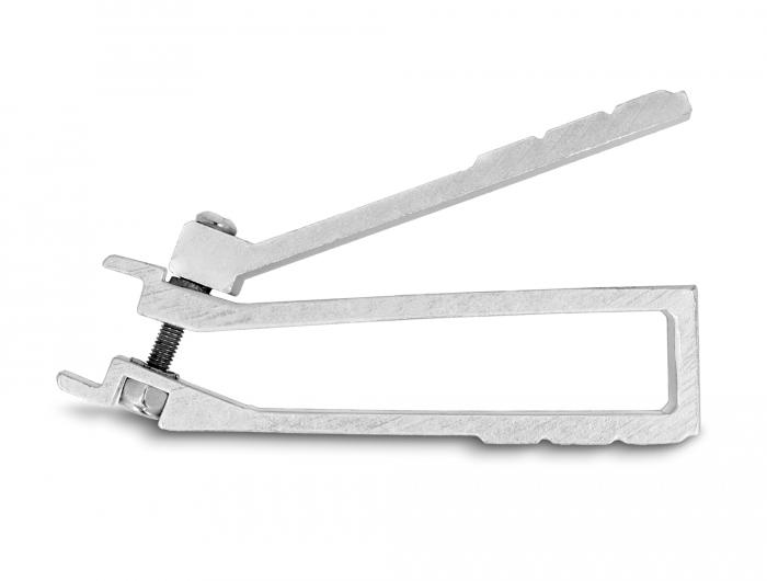 Productfoto 2