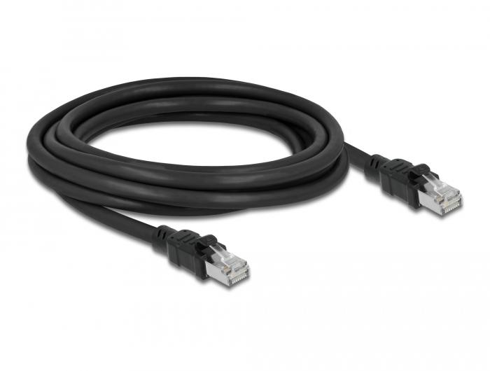 Productfoto 2