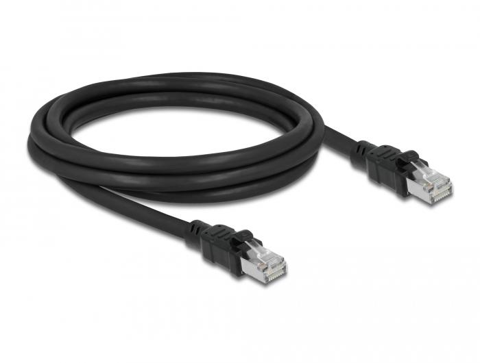 Productfoto 2