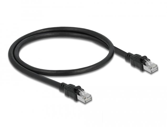 Productfoto 2