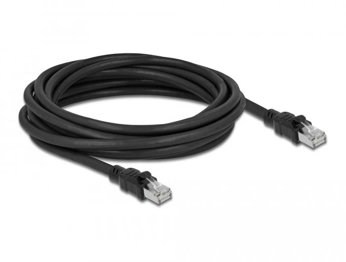 Productfoto 2