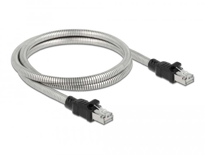 Productfoto 2