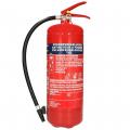Productfoto 1