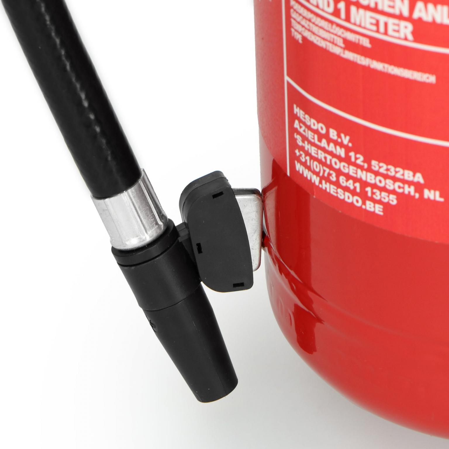 Productfoto 6