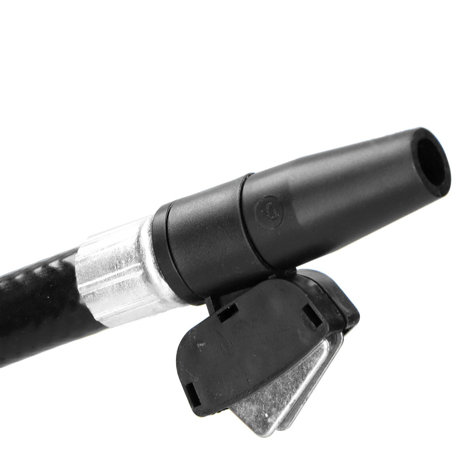 Productfoto 7