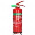 Productfoto 1
