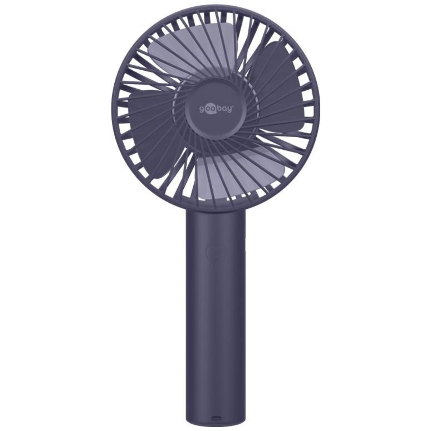 Productfoto 1
