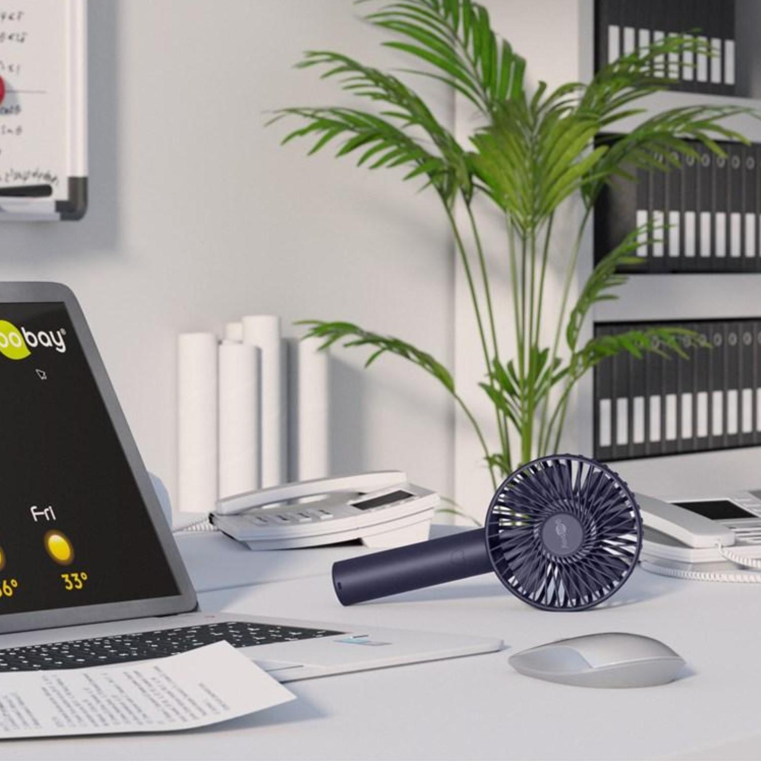 Productfoto 5
