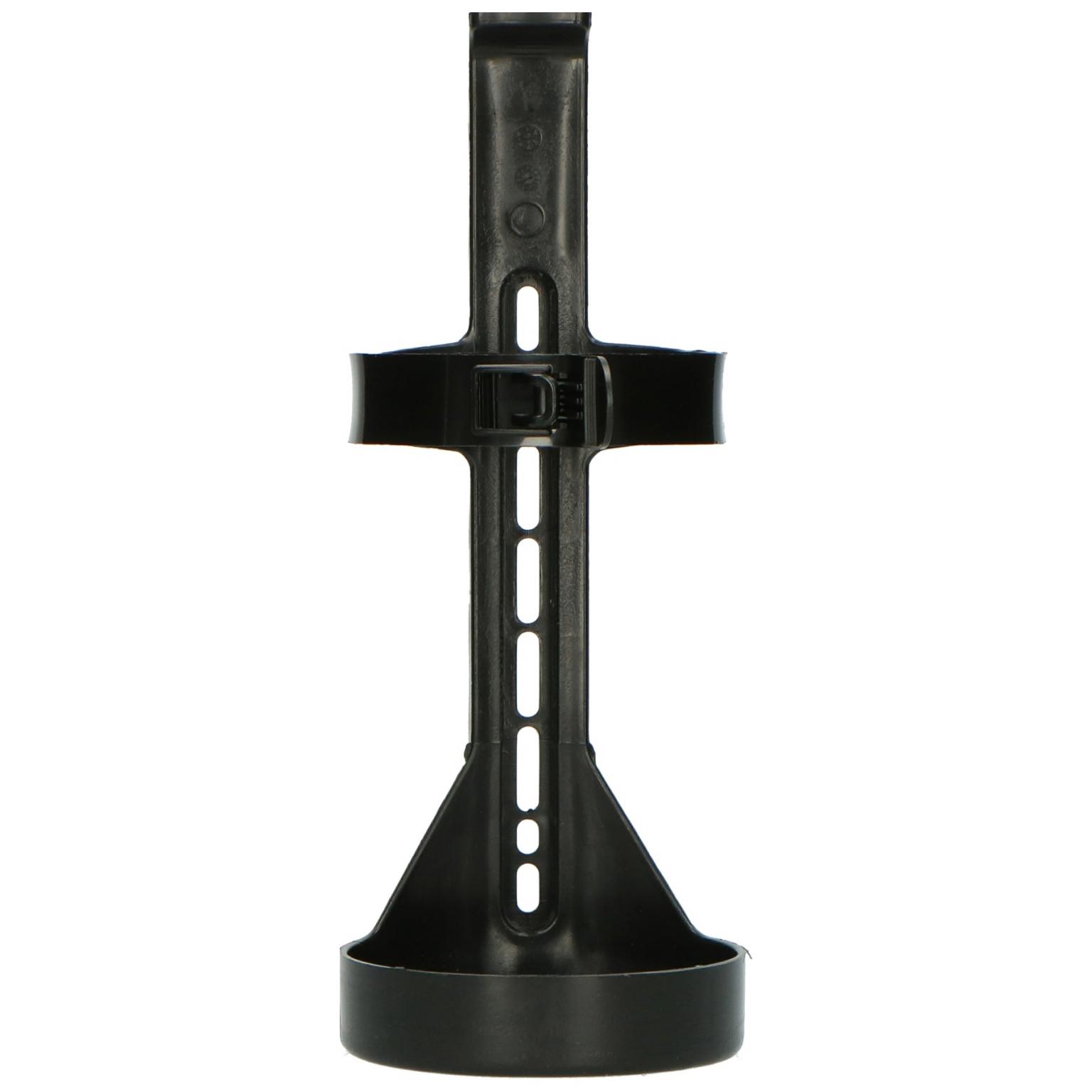 Productfoto 6