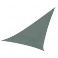 Productfoto 1