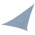 Productfoto 1