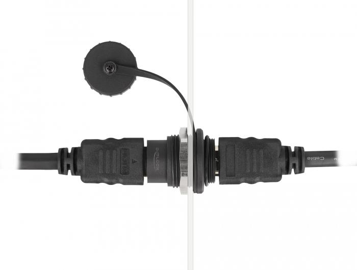 Productfoto 2