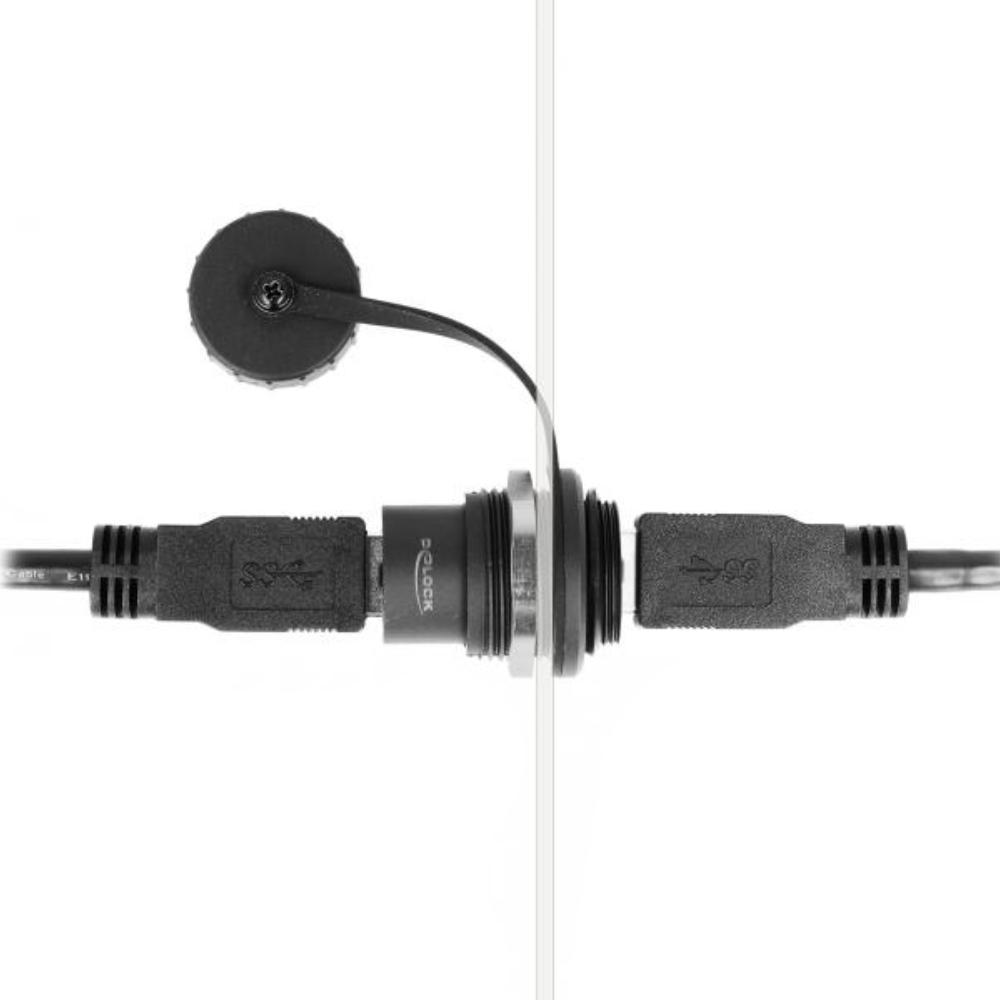 Productfoto 2