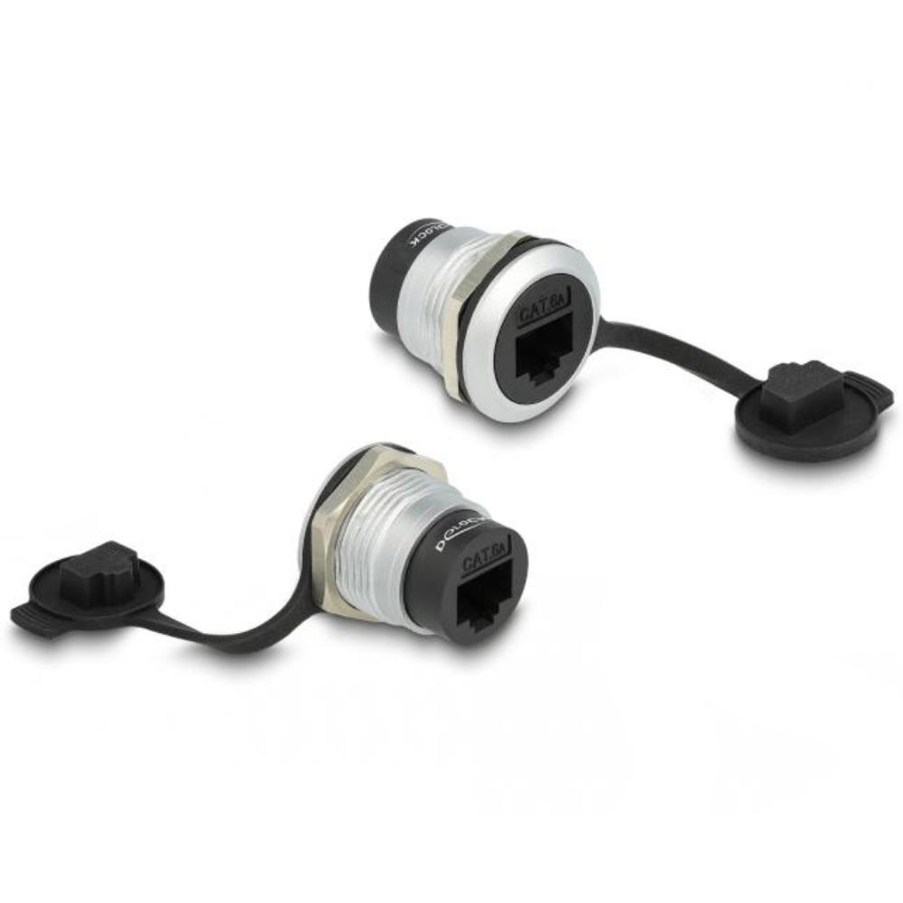 Productfoto 1
